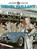 Henri Vaillant, Marc Bourgne - Gebonden - 9783949987786