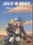 Julie Wood Bd. 1, Claudio Stassi - Paperback - 9783949987854