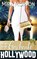 Ich will keine Geschenke, Mira Morton - Paperback - 9783950358957