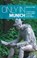 Only in Munich, Duncan J.D Smith - Paperback - 9783950366204