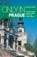 Only in Prague, Duncan J.D Smith - Paperback - 9783950366242