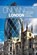 Only in London, Duncan J.D Smith - Paperback - 9783950366259