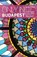 Only in Budapest, Duncan J. D. Smith - Paperback - 9783950366273