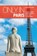 Only in Paris, Duncan J.D Smith - Paperback - 9783950366297