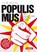 Populismus, GÜNTHER,  Christian ; Reichel, Werner - Paperback - 9783950408195
