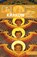 Only in Krakow, Duncan J.D. Smith - Paperback - 9783950421828
