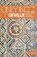 Only in Seville: A Guide to Unique Locations, Hidden Corners and Unusual Objects, SMITH,  Duncan Jd - Paperback - 9783950421866