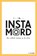 Lukas, P: Instamord, LUKAS,  Pellmann - Gebonden - 9783950434378