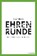 Lukas, P: Ehrenrunde, LUKAS,  Pellmann - Gebonden - 9783950451009