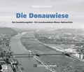 Die Donauwiese | Matthias Marschik | 
