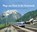 Wege aus Eisen in der Steiermark, Peter Wegenstein - Gebonden - 9783950472059