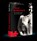 True Romance, Sarah Mars - Paperback - 9783950472509