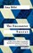 The Encounter / Susret, Ana Bilic - Paperback - 9783950473346