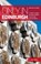 Only in Edinburgh, Duncan J.D. Smith - Paperback - 9783950539202