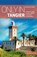Only in Tangier, Duncan J.D Smith - Paperback - 9783950539264