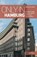 Only In Hamburg, Duncan J.D Smith - Paperback - 9783950539288