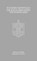 Die Knochen eines Tintenfisches, Eugenio Montale - Gebonden - 9783950546910