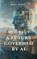 Aiocracy, Dael Astra - Paperback - 9783950591729