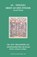 Brief an den Junger, Hamid Muhammad Al-Ghazali - Paperback - 9783952078792