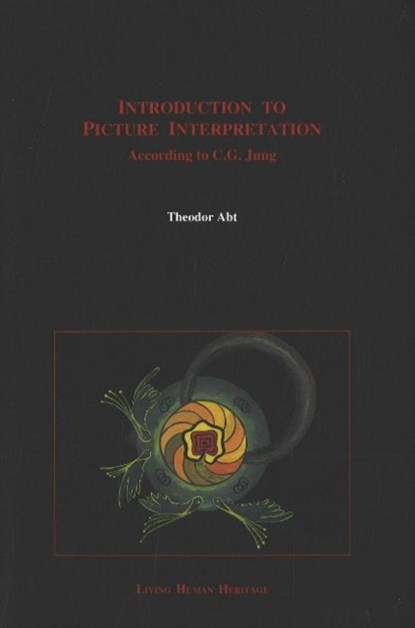 Introduction to Picture Interpretation, Theodor Abt - Gebonden - 9783952260821