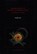 Introduction to Picture Interpretation, Theodor Abt - Gebonden - 9783952260821