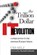The Trillion Dollar It Revolution, Urs Milz - Paperback - 9783952425404