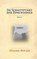 Im Schnittpunkt der Dimensionen: Roman, Susanne Oswald - Paperback - 9783952439371