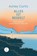Alles ist beseelt, Ashley Curtis - Gebonden - 9783952501450