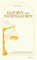Glauben oder Nichtglauben, Marita Knecht - Paperback - 9783952586495