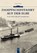 Dampfschifffahrt auf der Elbe, Joachim Winde - Paperback - 9783954001484
