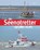 Die Seenotretter, CLAUßEN,  Sven ; Kaack, Ulf - Gebonden - 9783954005611