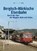 Die Bergisch-Märkische Eisenbahn, HOFFMANN,  Bernd Franco - Gebonden - 9783954005802