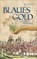 Blaues Gold, Alice Frontzek - Paperback - 9783954006052