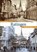 Ratingen, Udo Haafke - Gebonden - 9783954008285