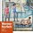 Werner Nerlich, niet bekend - Paperback - 9783954100668