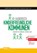 Handbuch kinderfreundliche Kommunen, Dominik Bär ; Roland Roth ; Friderike Csaki - Paperback - 9783954141463