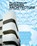 Modern Architecture, ZE'EVHALLER,  Wilhelm - Gebonden - 9783954150830