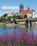 Meißen, Wolfgang E. Fischer - Gebonden - 9783954151325