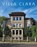 Villa Clara, Bernd Sikora - Paperback - 9783954151448