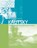 Kautsky, Lothar Beyer ; Rainer Behrends - Gebonden - 9783954151486