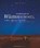Unterm Wüstenhimmel, BLÖSSER,  Jerome - Gebonden - 9783954162758