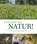 HILFESCHREI DER NATUR, Peter Berthold ; Wolfgang Rosenwirth ; Gotlind Blechschmidt ; Michael Pröttel - Gebonden - 9783954163045