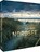 Sagenhafte Nordsee, Axel Ellerhorst ; Axel Pinck - Gebonden - 9783954164011