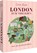 London zum Verlieben, Cierra Block - Gebonden - 9783954164554