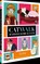 Catwalk, Nia Gould - Gebonden - 9783954164691