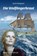 Die Walfängerbraut, Karla Weigand - Paperback - 9783954282265