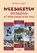 Weisheiten uff Pälzisch, Michael Landgraf - Gebonden - 9783954282326