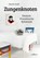 Zungenknoten, Martin Graff - Paperback - 9783954282739