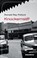 Knockemstiff, Donald Ray Pollock - Gebonden - 9783954380145