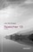 Speicher 13, Jon McGregor - Gebonden - 9783954380848